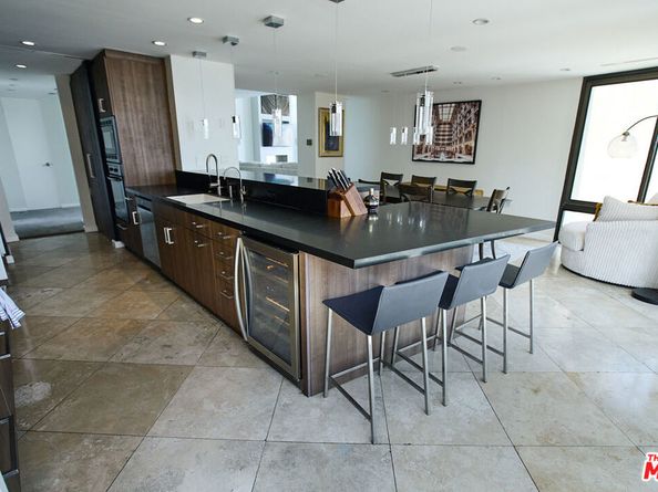 4337 Marina City Dr, Marina Del Rey CA 90292