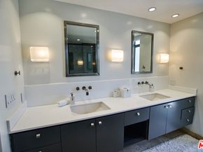 4337 Marina City Dr, Marina Del Rey CA 90292