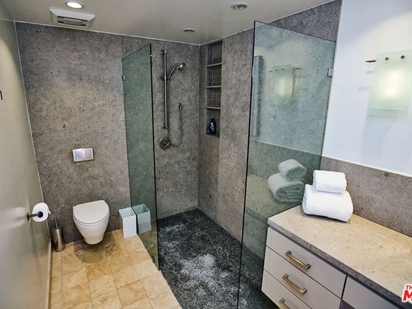 4337 Marina City Dr, Marina Del Rey CA 90292