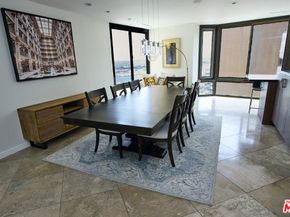 4337 Marina City Dr, Marina Del Rey CA 90292