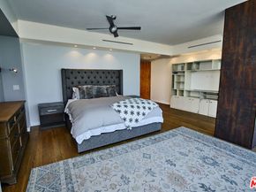 4337 Marina City Dr, Marina Del Rey CA 90292