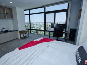 4337 Marina City Dr, Marina Del Rey CA 90292