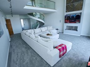 4337 Marina City Dr, Marina Del Rey CA 90292