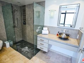 4337 Marina City Dr, Marina Del Rey CA 90292