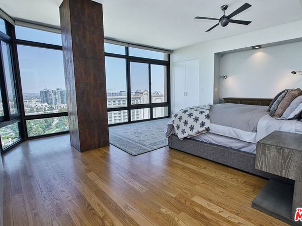 4337 Marina City Dr, Marina Del Rey CA 90292