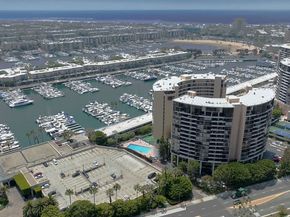 4337 Marina City Dr, Marina Del Rey CA 90292