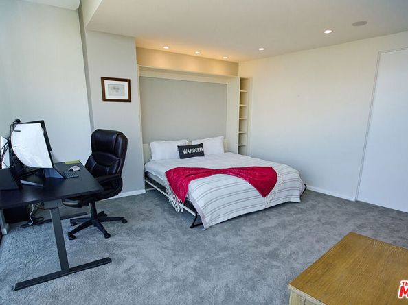 4337 Marina City Dr, Marina Del Rey CA 90292