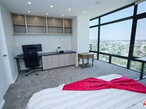 4337 Marina City Dr, Marina Del Rey CA 90292