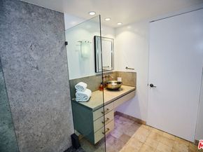 4337 Marina City Dr, Marina Del Rey CA 90292