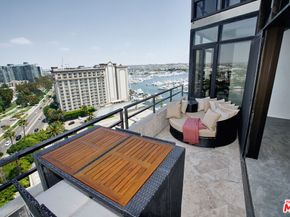 4337 Marina City Dr, Marina Del Rey CA 90292