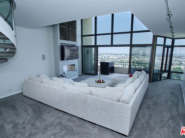 4337 Marina City Dr, Marina Del Rey CA 90292