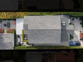 806 N Crescent Heights Boulevard, Los Angeles CA 90046