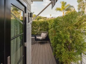 806 N Crescent Heights Boulevard, Los Angeles CA 90046