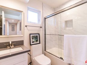 1737 S Longwood Avenue, Los Angeles CA 90019