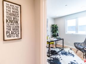 1737 S Longwood Avenue, Los Angeles CA 90019