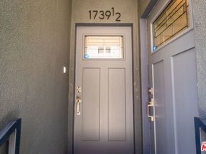 1737 S Longwood Avenue, Los Angeles CA 90019