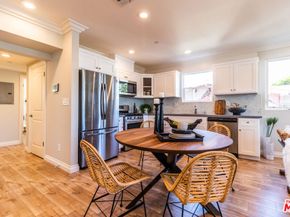 1737 S Longwood Avenue, Los Angeles CA 90019