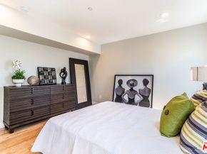 1737 S Longwood Avenue, Los Angeles CA 90019