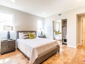 1737 S Longwood Avenue, Los Angeles CA 90019