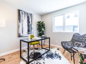 1737 S Longwood Avenue, Los Angeles CA 90019