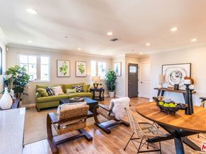 1737 S Longwood Avenue, Los Angeles CA 90019
