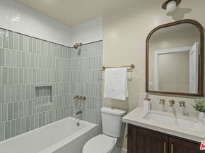 1274 3rd Avenue, Los Angeles CA 90019