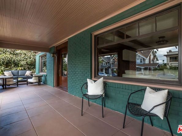 1274 3rd Avenue, Los Angeles CA 90019