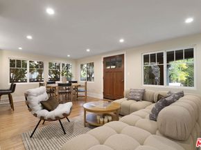 1274 3rd Avenue, Los Angeles CA 90019