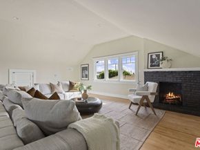 1274 3rd Avenue, Los Angeles CA 90019