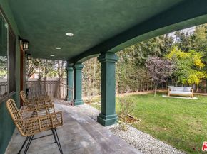 1274 3rd Avenue, Los Angeles CA 90019