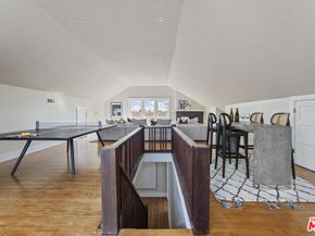 1274 3rd Avenue, Los Angeles CA 90019