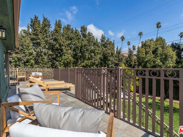 1274 3rd Avenue, Los Angeles CA 90019