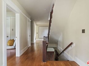 1274 3rd Avenue, Los Angeles CA 90019