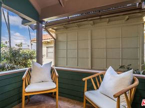1274 3rd Avenue, Los Angeles CA 90019