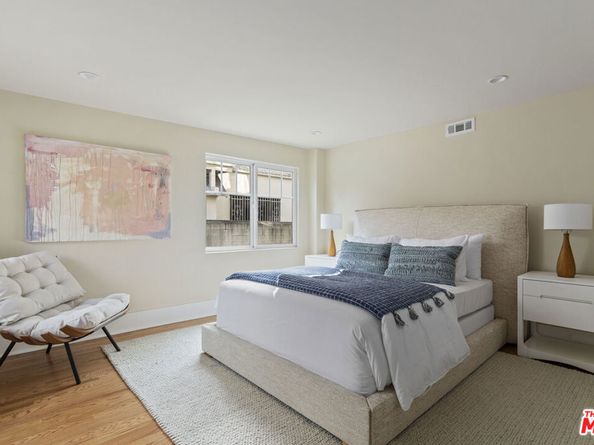 1274 3rd Avenue, Los Angeles CA 90019