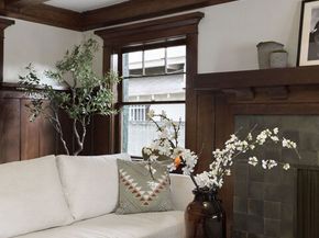 1274 3rd Avenue, Los Angeles CA 90019