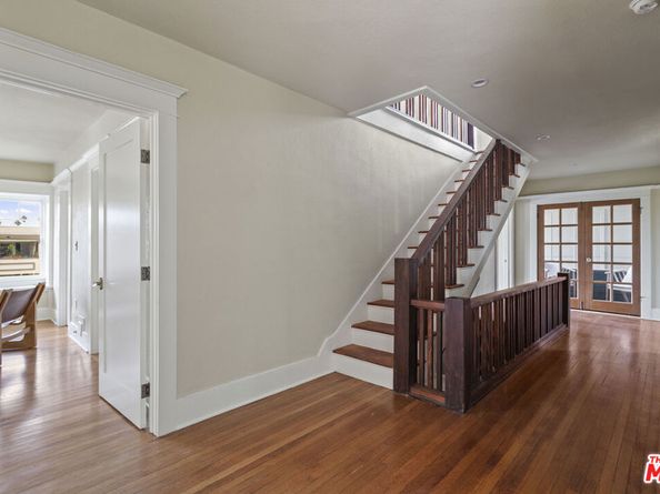 1274 3rd Avenue, Los Angeles CA 90019