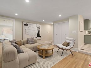 1274 3rd Avenue, Los Angeles CA 90019