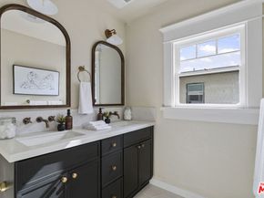 1274 3rd Avenue, Los Angeles CA 90019