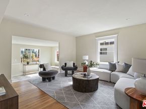 1274 3rd Avenue, Los Angeles CA 90019