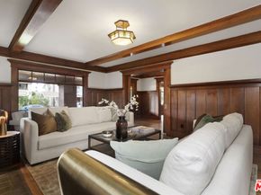 1274 3rd Avenue, Los Angeles CA 90019