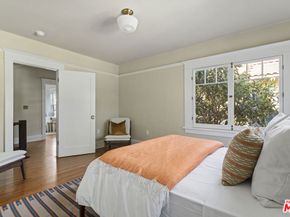 1274 3rd Avenue, Los Angeles CA 90019