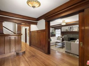 1274 3rd Avenue, Los Angeles CA 90019