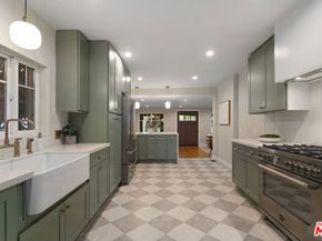 1274 3rd Avenue, Los Angeles CA 90019