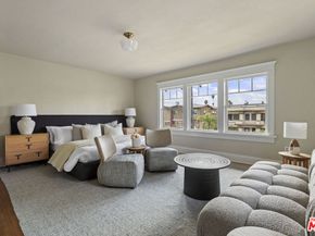 1274 3rd Avenue, Los Angeles CA 90019