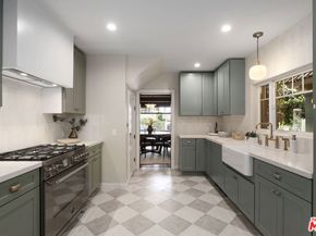1274 3rd Avenue, Los Angeles CA 90019