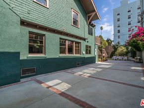 1274 3rd Avenue, Los Angeles CA 90019