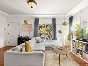 6214 1/2 Bertha St, Los Angeles CA 90042