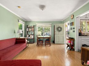 6214 1/2 Bertha St, Los Angeles CA 90042