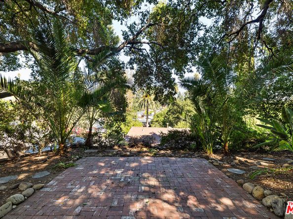 6214 1/2 Bertha St, Los Angeles CA 90042